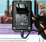 FRIWO FW3288 38V 0.3A RFP L32 IP Adapter 4513610 Avaya Mitel, Ophalen of Verzenden, Zo goed als nieuw, Toebehoren