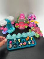 Te koop Hatchimals, Ophalen of Verzenden, Zo goed als nieuw