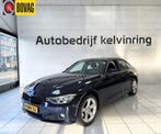 Bmw 3-serie 316i Business Bovag Garantie NAP, Origineel Nederlands, Te koop, 5 stoelen, Benzine