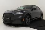 Ford Mustang Mach-E RWD 75 kWh -360°CAM|BANG&OLUFSEN|AUT.PA, Auto's, Automaat, Achterwielaandrijving, Gebruikt, Adaptive Cruise Control