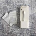 Apple multiport adapter, Ophalen of Verzenden, Nieuw