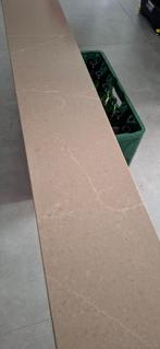 Nieuwe composiet vensterbanken, Ophalen, Nieuw