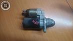 bmw n52b30 startmotor, Gebruikt, Ophalen of Verzenden, BMW