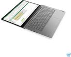 Lenovo ThinkBook 14 G2 ITL, Gebruikt, 2 tot 3 Ghz, Qwerty, 14 inch