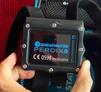 Shearwater Perdix Ai, Watersport en Boten, Ophalen of Verzenden, Zo goed als nieuw, Duikcomputer