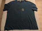 3 T-Shirts maat 5XL, Ophalen of Verzenden, Zo goed als nieuw, Zwart, Shirt