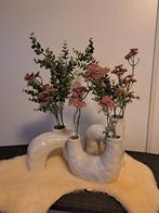 Tulpenvaas, Ophalen, Zo goed als nieuw