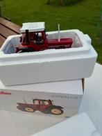 Schuco International IHC 956 XL, 1:32, nieuw, boer, Ophalen of Verzenden, Nieuw, Tractor of Landbouw, Schuco