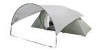 Coleman Classic Awning Universele Luifel Polyester Nieuw, Coleman, Info@coleman.com, Nieuw, Ophalen of Verzenden