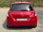 Suzuki Swift 1.2 Exclusive EASSS KEYLESS I CRUISE I DEALER O, Auto's, Suzuki, Gebruikt, 1242 cc, Origineel Nederlands, Bedrijf
