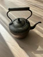 Koperen  ketel, Ophalen of Verzenden