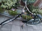 Union Superstyle 57 cm, 55 tot 59 cm, Ophalen, Union, Jaren '60 of nieuwer
