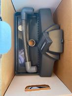 2 kirby voor onderdelen en een, Stofzak, Gebruikt, Stofzuiger, Ophalen of Verzenden