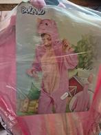 Nieuw Boland Varkenspak Maat 140, Ophalen, Nieuw, 134 t/m 140, Jongen of Meisje