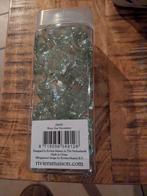 Riviera Maison steentjes van glas, Ophalen, Nieuw