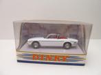 Triumph Stag  1969  ''  Matchbox-Dinky '', Ophalen of Verzenden, Zo goed als nieuw, Auto, Overige merken
