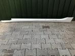 Dorpel links dorpelkap bmw 5 serie gt f07 51777201251