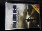 The walking dead seizoen 2, Vanaf 16 jaar, Ophalen of Verzenden, Zo goed als nieuw, Vampiers of Zombies