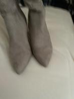 Dames laatsjes, Anna Field, Beige, Lage of Enkellaarzen, Ophalen of Verzenden