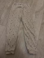 Feetje pyjama maat 116, Nacht- of Onderkleding, Gebruikt, Jongen of Meisje, Ophalen of Verzenden