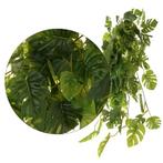 Kunst hangplant klimop 74cm - Onderhoudsvrij!, Huis en Inrichting, Woonaccessoires | Kunstplanten en Kunstbloemen, Ophalen of Verzenden