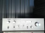 Yamaha CA-410 versterker met VU-meters geen geluid DEFECT, 60 tot 120 watt, Niet werkend, Stereo, Ophalen