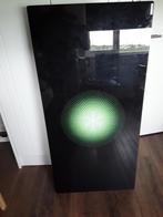 Infrarood verwarming, Ophalen, 60 tot 150 cm, Overige typen, 30 tot 80 cm