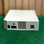 Nintendo Wii Spelcomputer - In Nette Staat, Spelcomputers en Games, Nintendo, Zo goed als nieuw, Support@nintendo.com, 11-1 Hokotate-cho, Kamitoba, Minami-ku
Kyoto 601-8501
Japan
