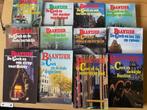 Baantjer 12 boeken, Boeken, Ophalen of Verzenden, Zo goed als nieuw
