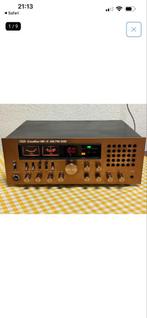 Gezocht: Ham International Pluto, Colt Excaliber of alternat, Ophalen of Verzenden, Gebruikt, Radio