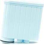 koffie waterfilter, Verzenden, Nieuw