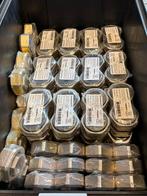 Grundfos koppelingsset G 1½” x ¾”, Ophalen of Verzenden, Nieuw, Minder dan 50 mm