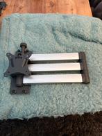 Novus Sky 10 TV beugel, Ophalen of Verzenden, Zo goed als nieuw