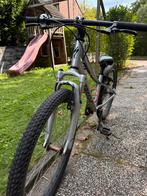 Specialized Rockhopper Kinder Mountainbike, Ophalen of Verzenden, Gebruikt, 20 inch of meer, Specialized
