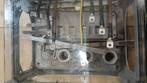 Eaton Holec Halyester groepenkast – 125A meszekeringen, Doe-het-zelf en Verbouw, Ophalen, Gebruikt, Overige typen