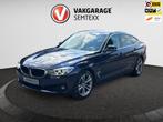 BMW 3-serie Gran Turismo 320i M Sport | Automaat | Camera |, Automaat, Achterwielaandrijving, 4 cilinders, 1535 kg