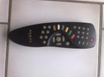 Afstandsbediening -- Humax RS 101 P, Verzenden