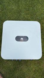 Huawei | SUN2000 3KTL L1 | Omvormer, Ophalen, Nieuw, 200 wattpiek of meer