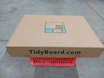 TidyBoard snijplank, Huis en Inrichting, Ophalen, Nieuw