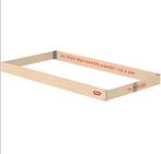 Altrex kantplanken set RS4, Doe-het-zelf en Verbouw, Steigers, Ophalen, Nieuw, Rolsteiger of Kamersteiger