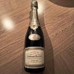 Champagne Laurent Perrier, Verzamelen, Ophalen of Verzenden, Zo goed als nieuw, Frankrijk, Champagne