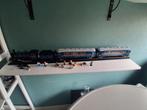 Lego orient express, Ophalen of Verzenden, Zo goed als nieuw