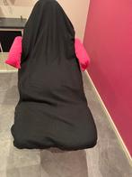 Elektrische behandelstoel GRATIS, Ophalen, Overige materialen, Gebruikt, Wit