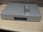(7) . ARCAM SOLO  NEO CD versterker . usb + network audio, Ophalen, Gebruikt, 120 watt of meer, Overige merken