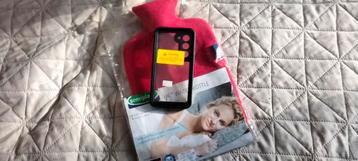 Galaxy S23 full body case hoesje 360 bescherming en kruik  beschikbaar voor biedingen