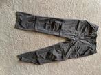 Afritsbare broek maat L, Sport en Fitness, Ophalen of Verzenden, Zo goed als nieuw