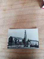 78a.. Klazienaveen.n.h.kruiskerk, Verzamelen, Ansichtkaarten | Nederland, Ophalen of Verzenden
