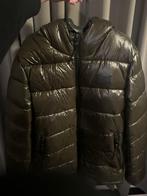 AB Lifestyle Winterjas Nieuw met kaartje - Maat M, Ophalen of Verzenden, Nieuw, Overige kleuren