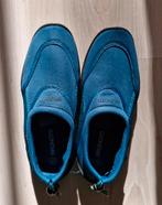 Waterschoenen Brunotti, Kleding | Dames, Schoenen, Ophalen, Overige typen, Zo goed als nieuw, Brunotti