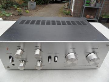 Pioneer SA-5300 beschikbaar voor biedingen